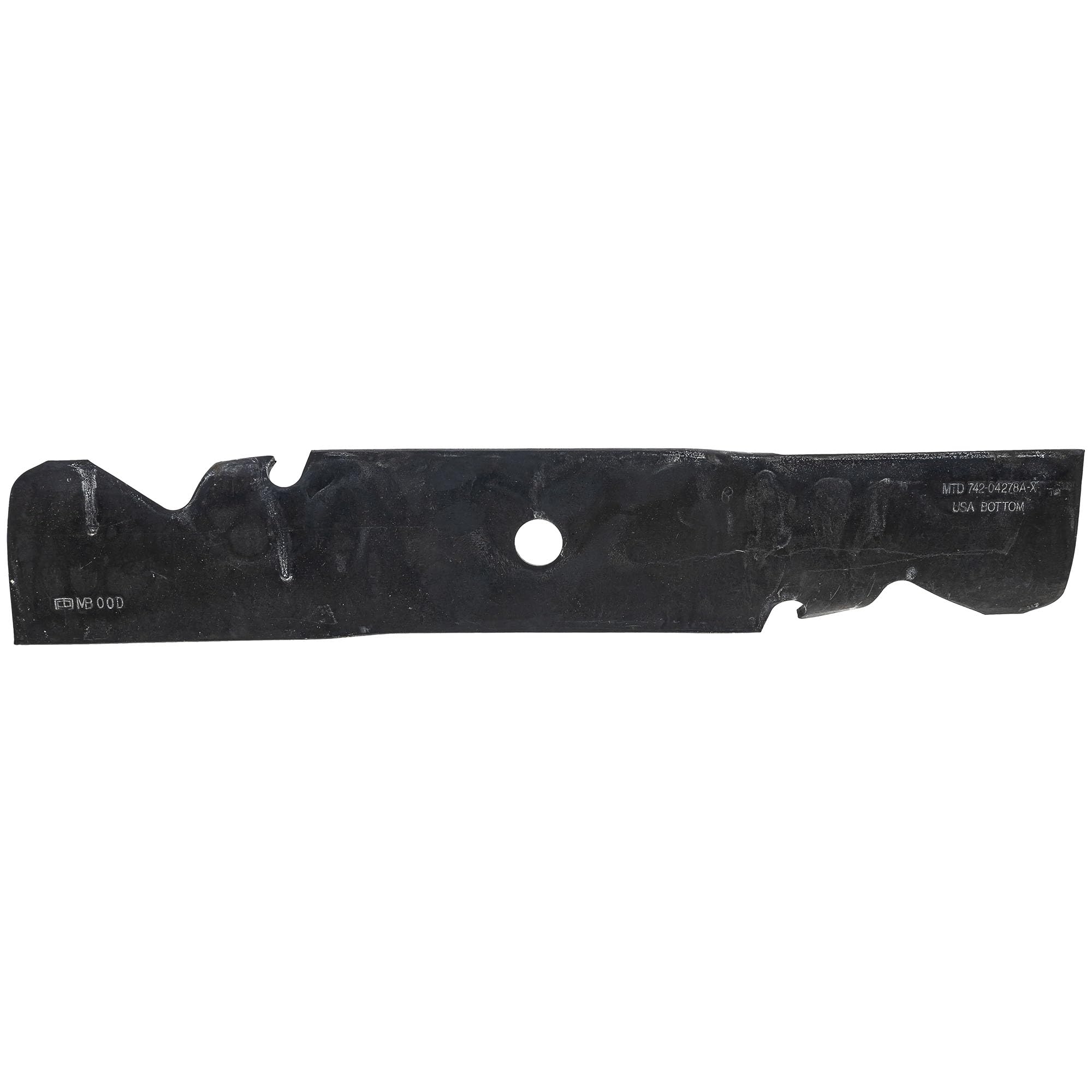 Amazon.com : CUB CADET 742-04278A-X 17